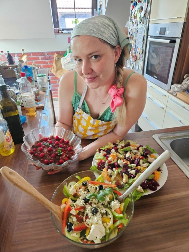 anja_pavlin_kuha.jpg