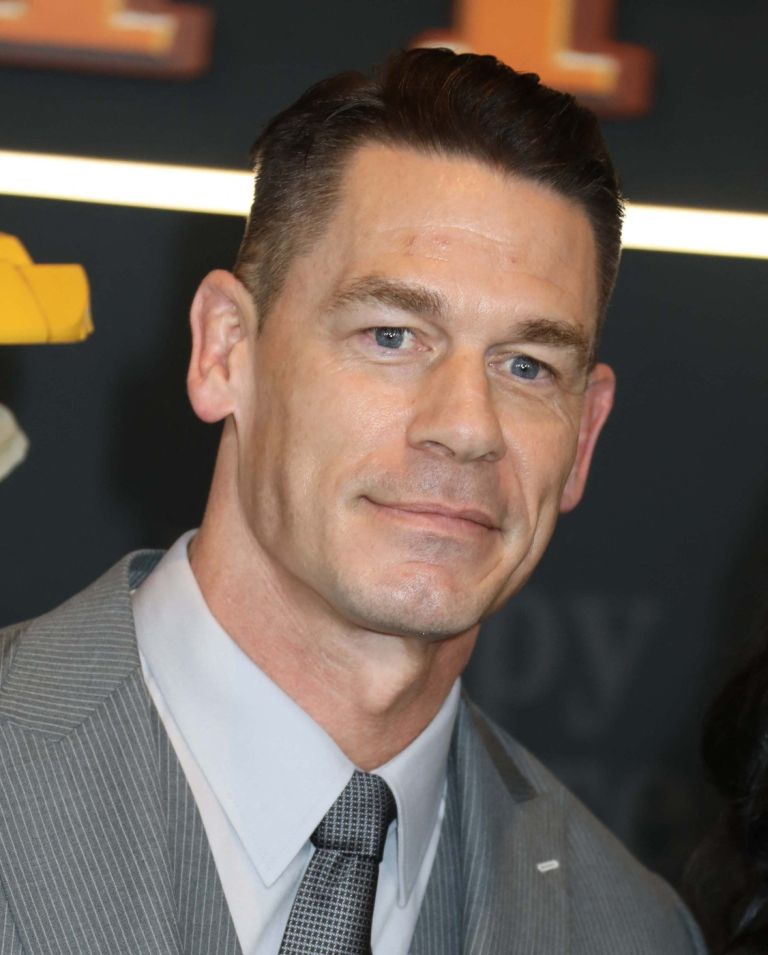 john-cena