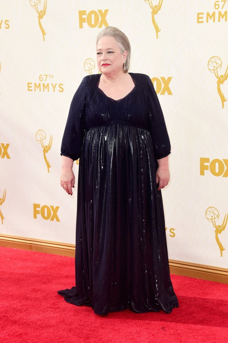 kathy-bates