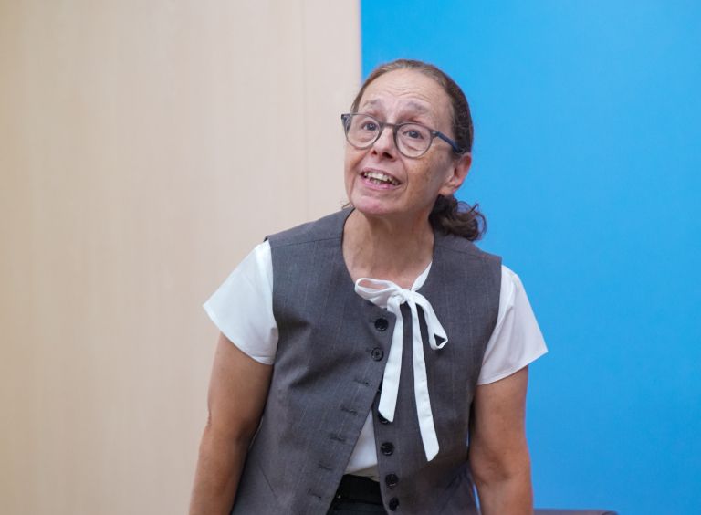 ruth cohen-dar zoran stevanovic jk.jpg