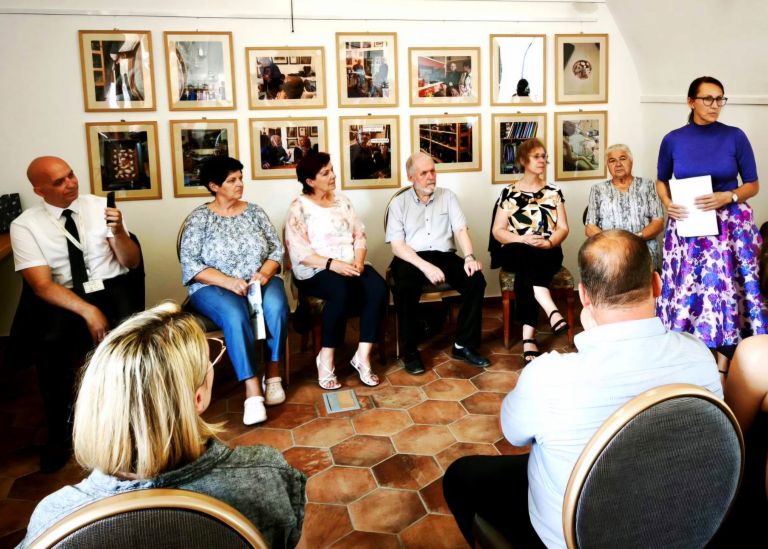 mavrični dnevi (3).jpg