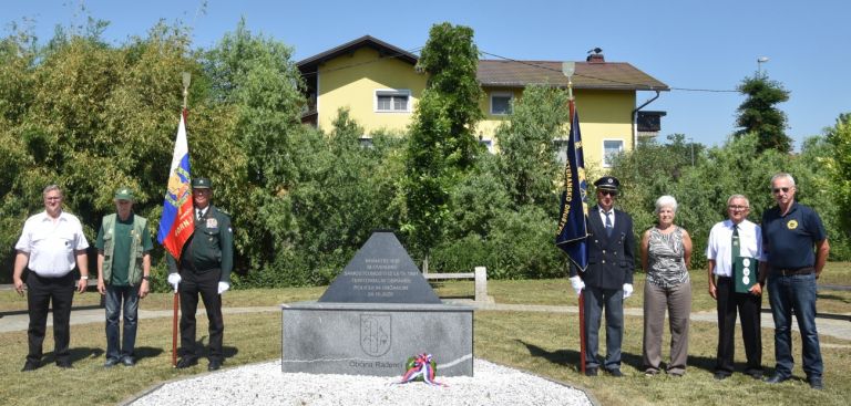 janez-svetina, obelezje, ozvvs-gornja-radgona, osamosvojitvena-vojna