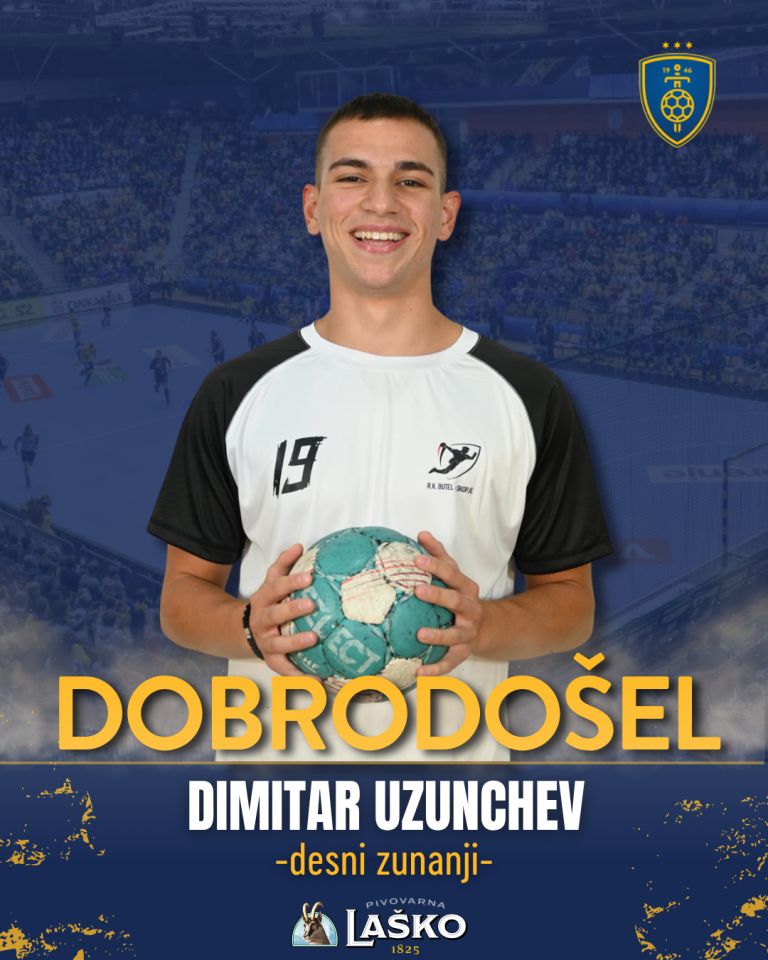 PRIHOD_OZUNCHEV.png