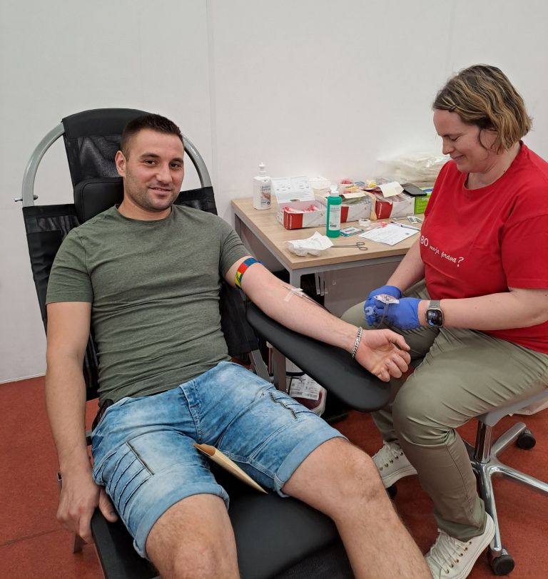 krvodajalska-akcija