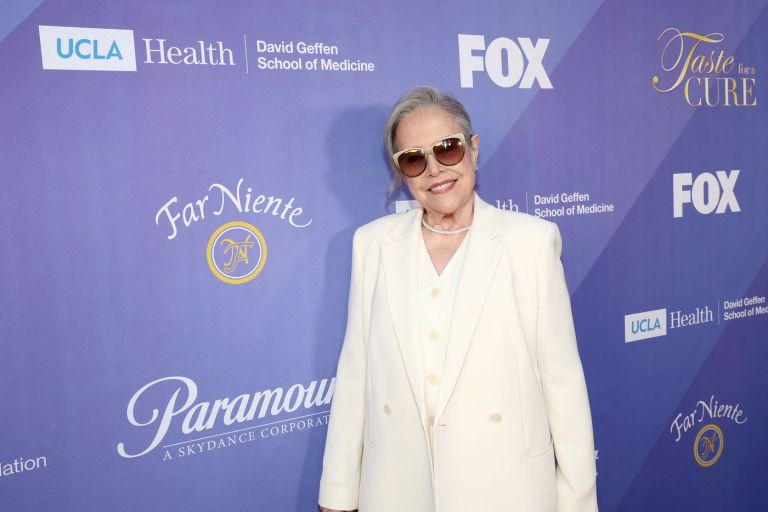 kathy-bates