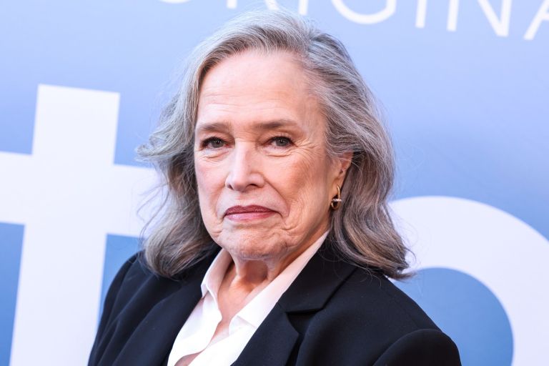 kathy-bates
