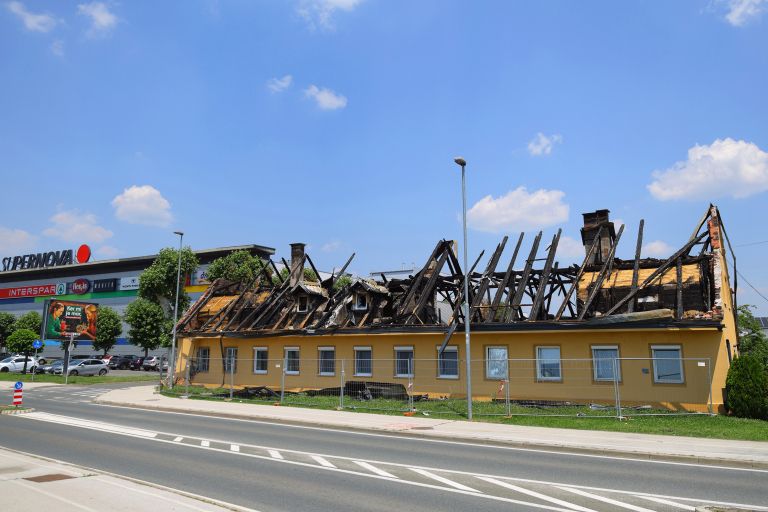 cg_pozar_pogorisce_ormoska.jpg