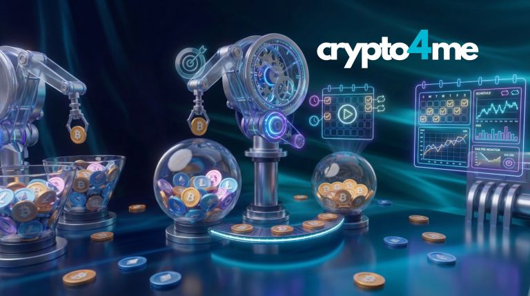 crypto4me MiCA.png