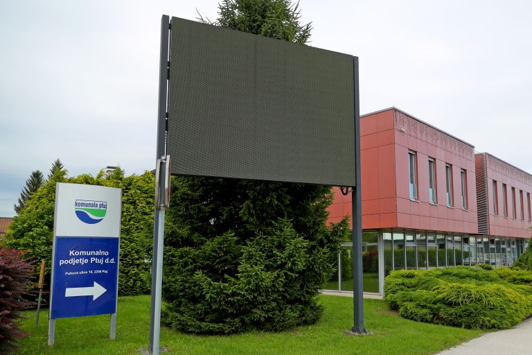 cg_skupscina_kp_ptuj.jpg