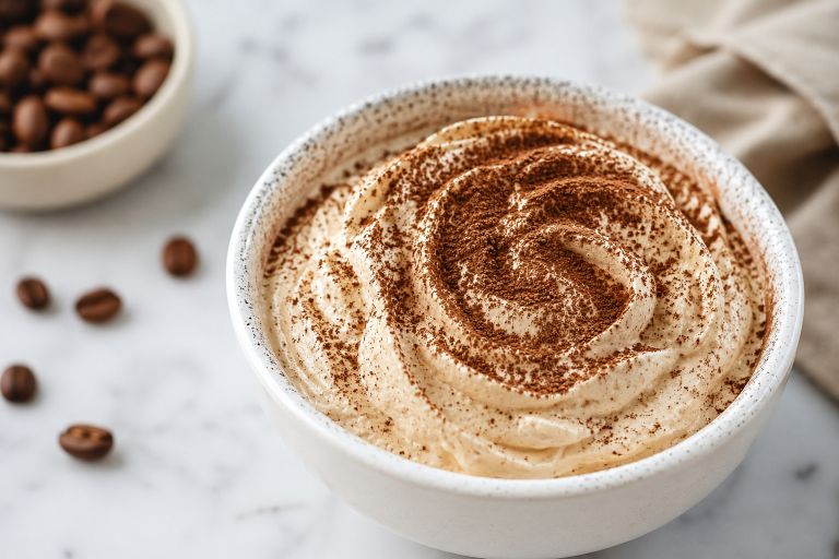tiramisu dip.png