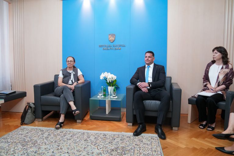 ruth cohen-dar zoran stevanovic jk.jpg