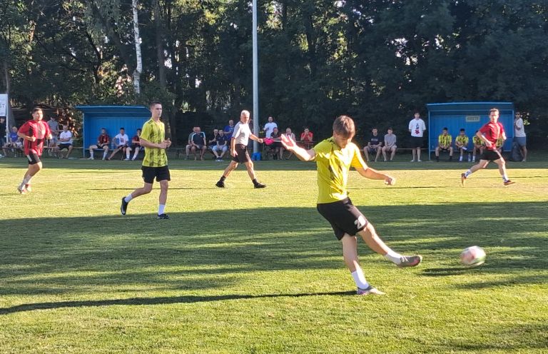 kmn, gradisce, memorial-zvonka-hasaja, dnevno-nocni-turnir-v-malem-nogometu