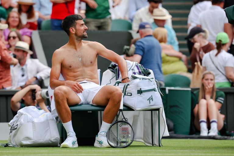 novak dokovic.jpg