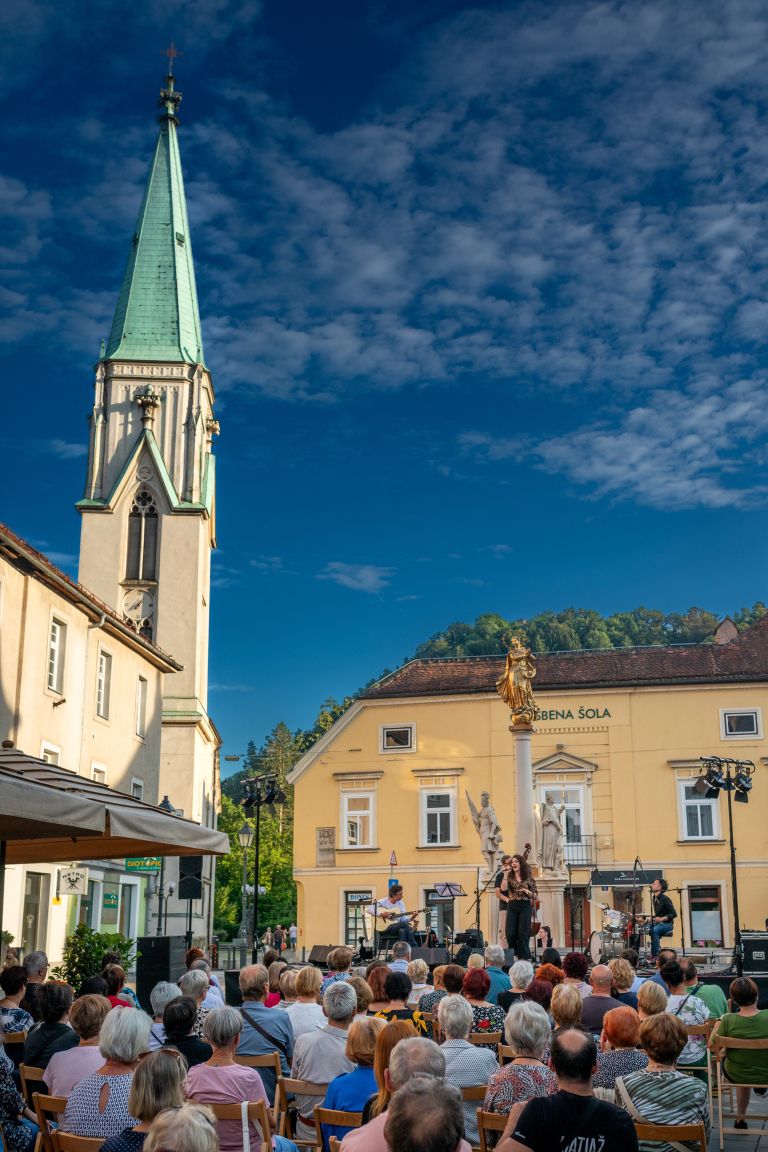 poletje-v-celju