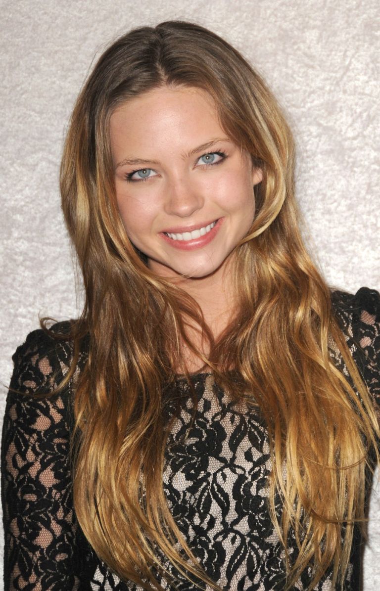 daveigh-chase