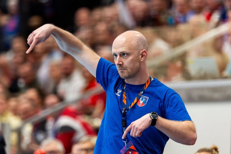 Rasmus Poulsen.jpg