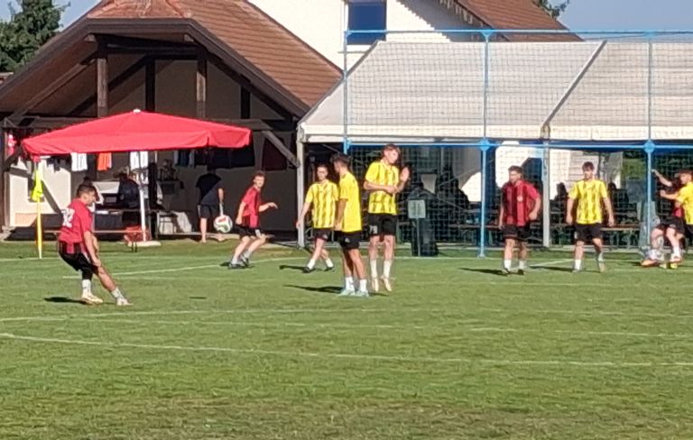 kmn, gradisce, memorial-zvonka-hasaja, dnevno-nocni-turnir-v-malem-nogometu