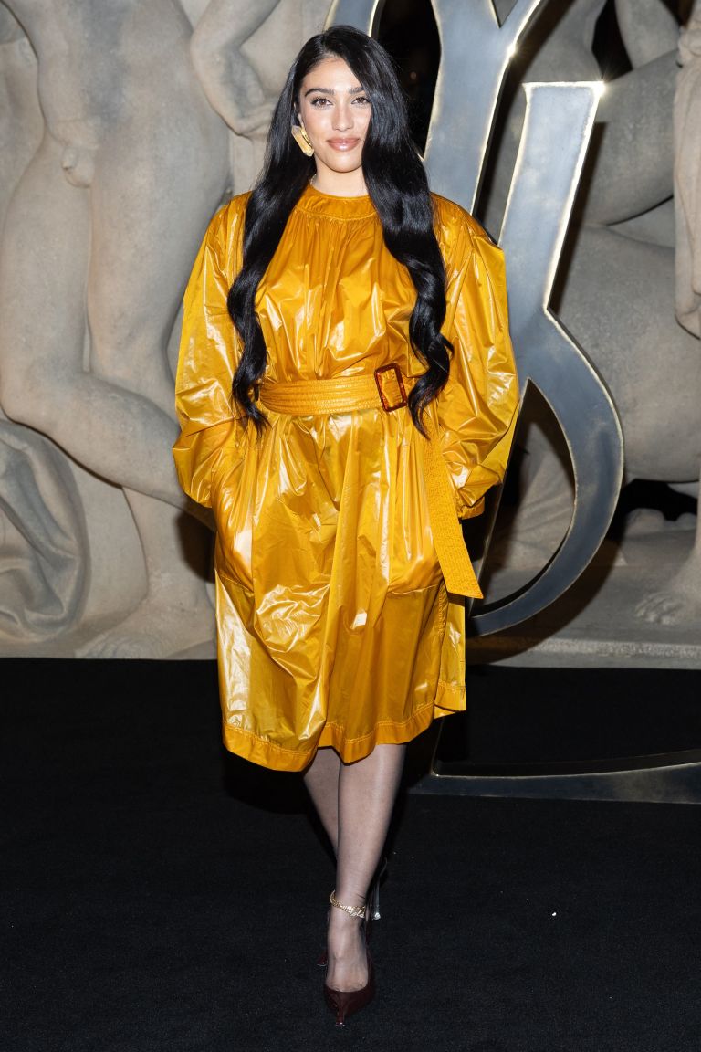 madonna 4.jpg