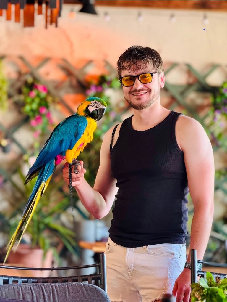 dino-petric