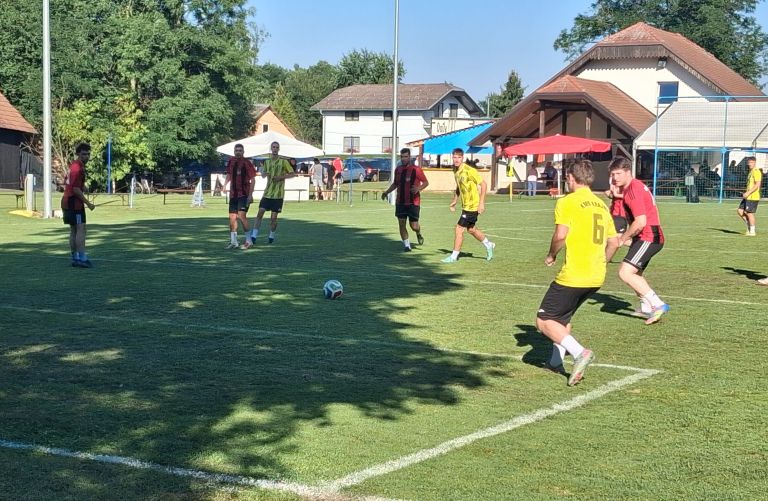 kmn, gradisce, memorial-zvonka-hasaja, dnevno-nocni-turnir-v-malem-nogometu