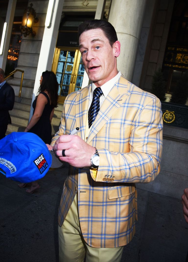 john-cena