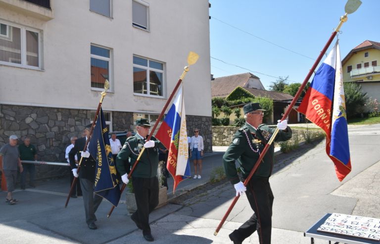 janez-svetina, obelezje, ozvvs-gornja-radgona, osamosvojitvena-vojna