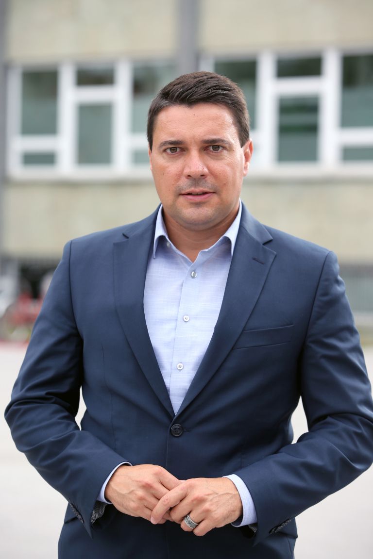 Peter Dermol (1).jpg