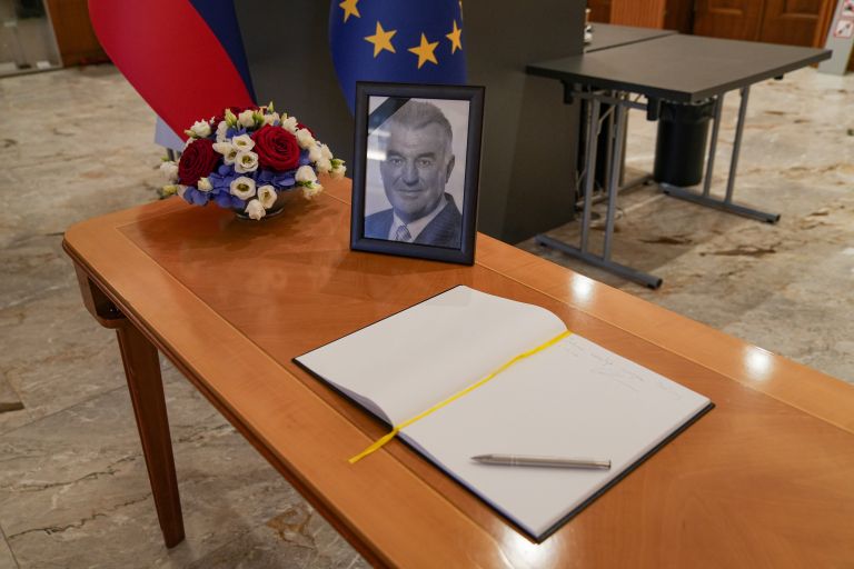 susnik, zalna-knjiga