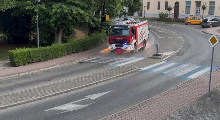 GASILCI.jpg