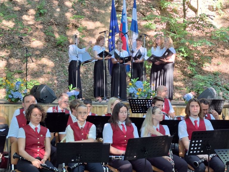 obcina-razkrizje, obcinski-praznik