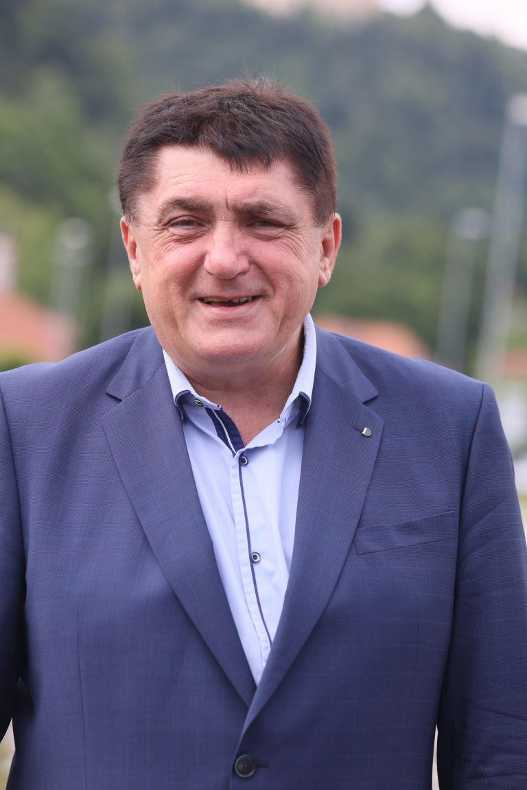 peter misja 1.jpg