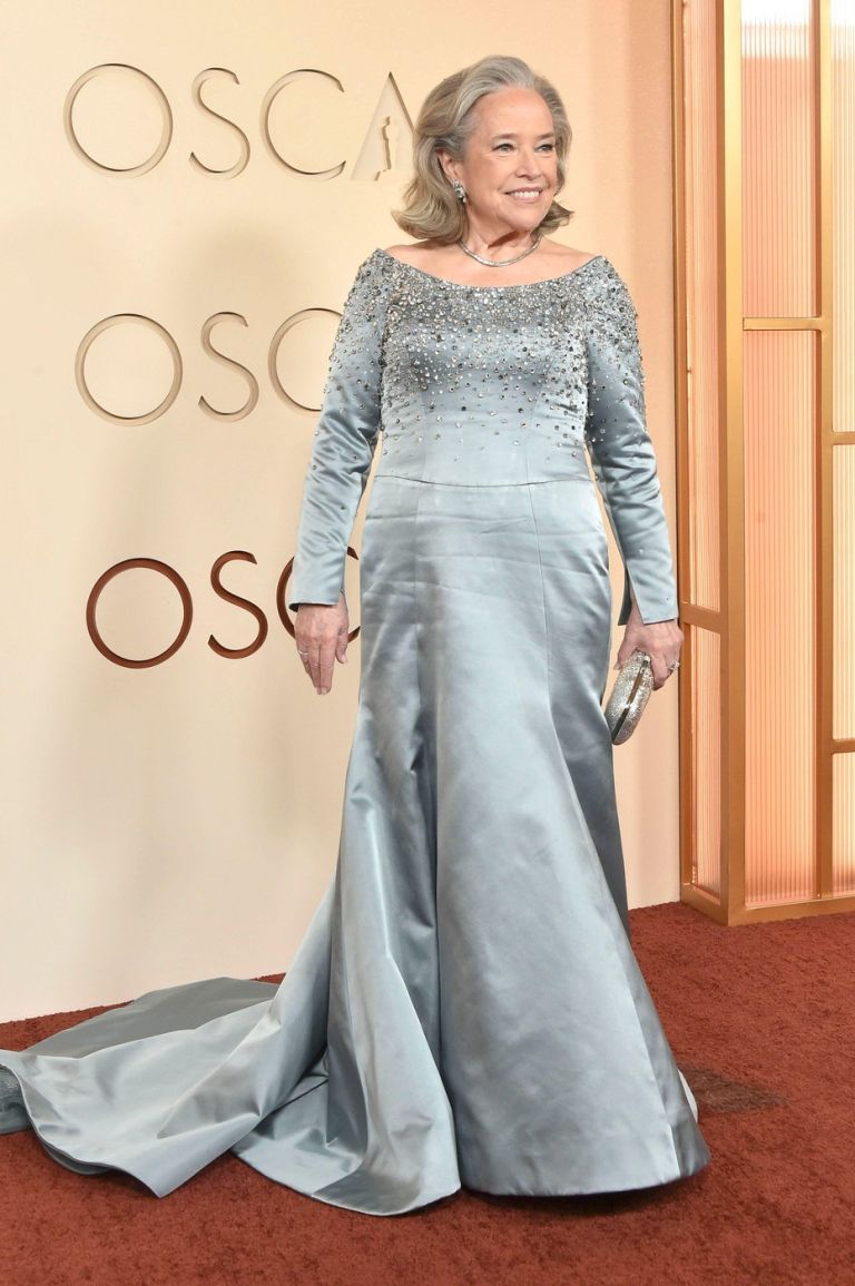 kathy-bates