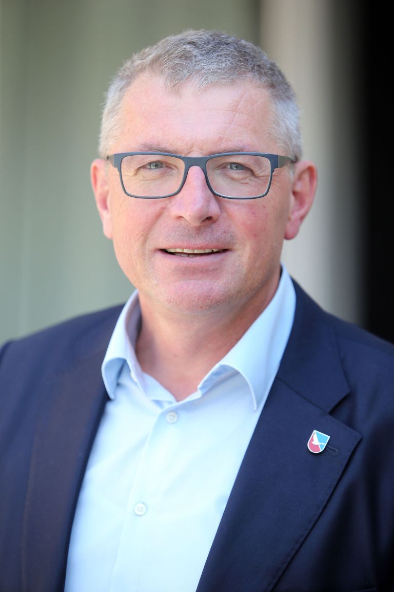 Janko Kopušar (3).jpg