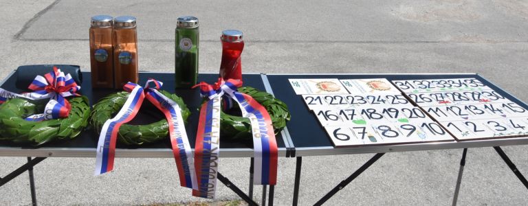 janez-svetina, obelezje, ozvvs-gornja-radgona, osamosvojitvena-vojna