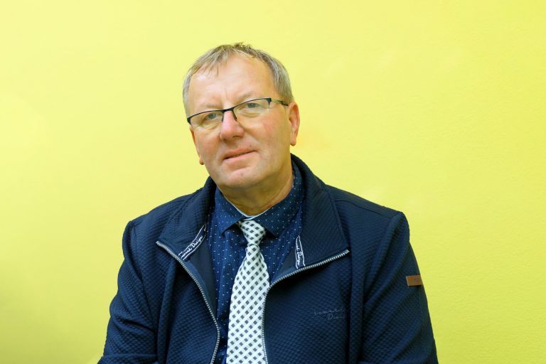 hb_mirko_cvetko.jpg
