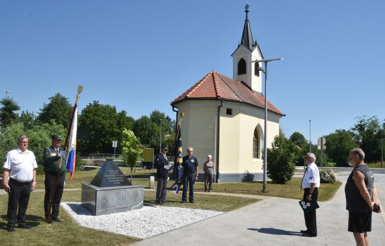 janez-svetina, obelezje, ozvvs-gornja-radgona, osamosvojitvena-vojna