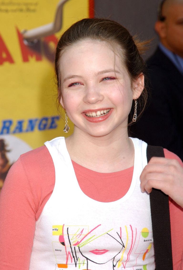 daveigh-chase