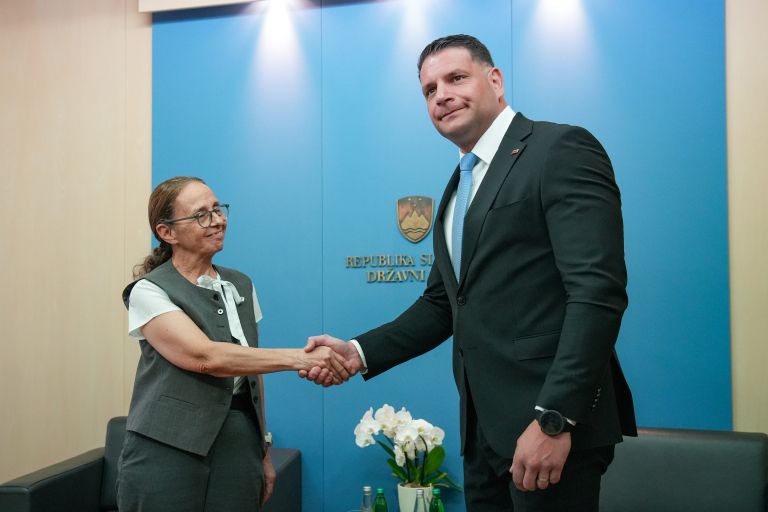 ruth cohen-dar zoran stevanovic jk.jpg