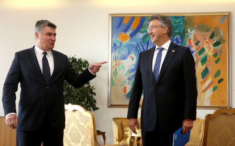 zoran milanović, andrej plenković.jpg