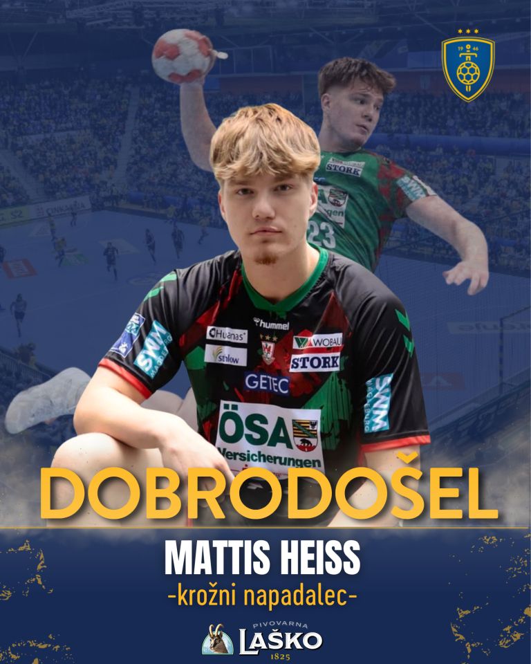 PRIHOD_HEISS.png