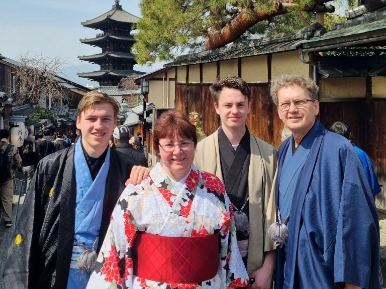 Kyoto.jpg