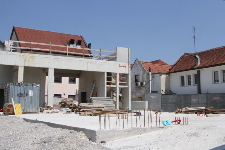 trznica-novo-mesto