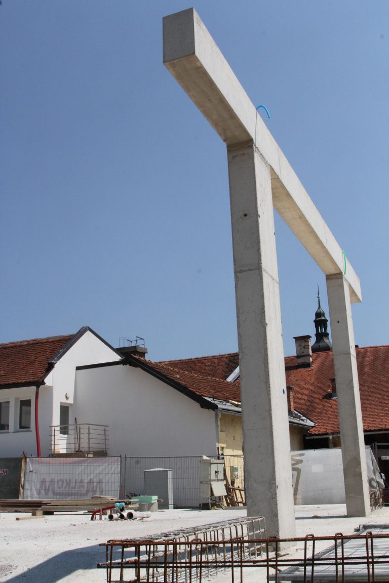 trznica-novo-mesto