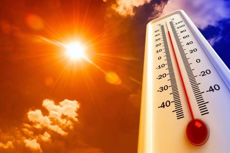 1658474614_ekstremno-visoka-temperatura-naredna-tri-dana.jpg