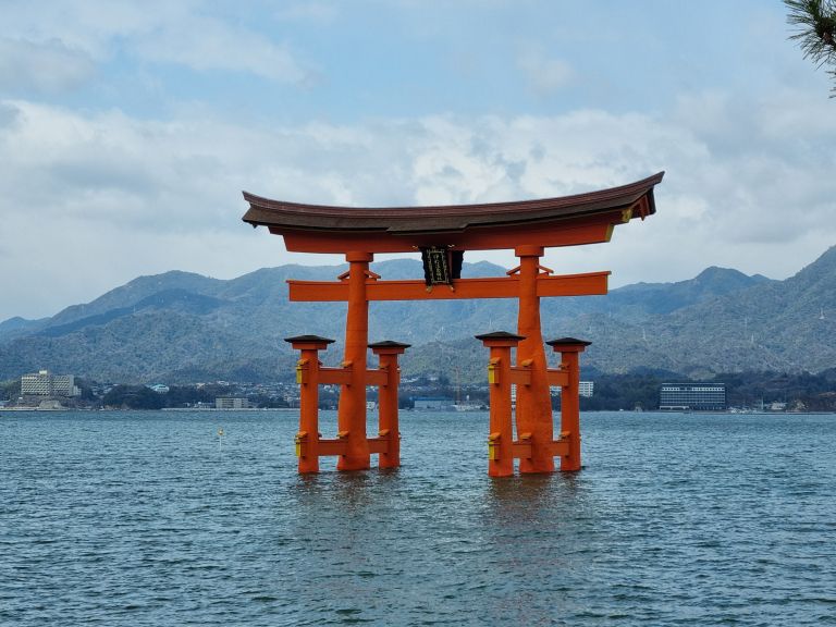 Miyajima.jpg