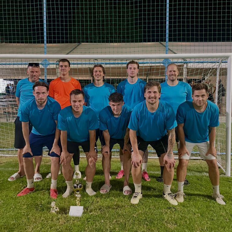 kmn, gradisce, dnevno-nocni-turnir-v-malem-nogometu, memorial-zvonka-hasaja