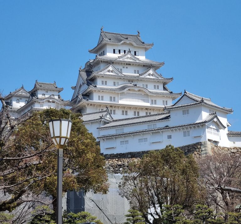 Himeji.jpg