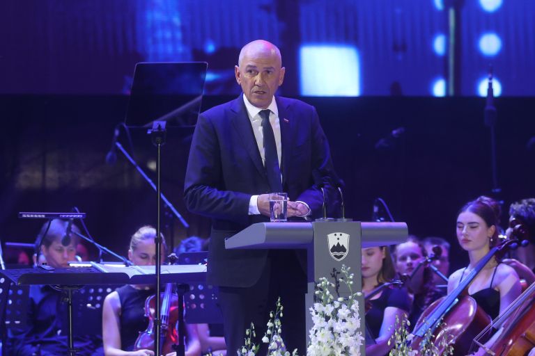 janez jansa drzavna proslava 2026 pl.jpg