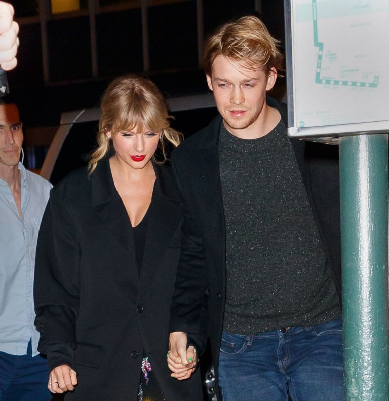 taylor-swift