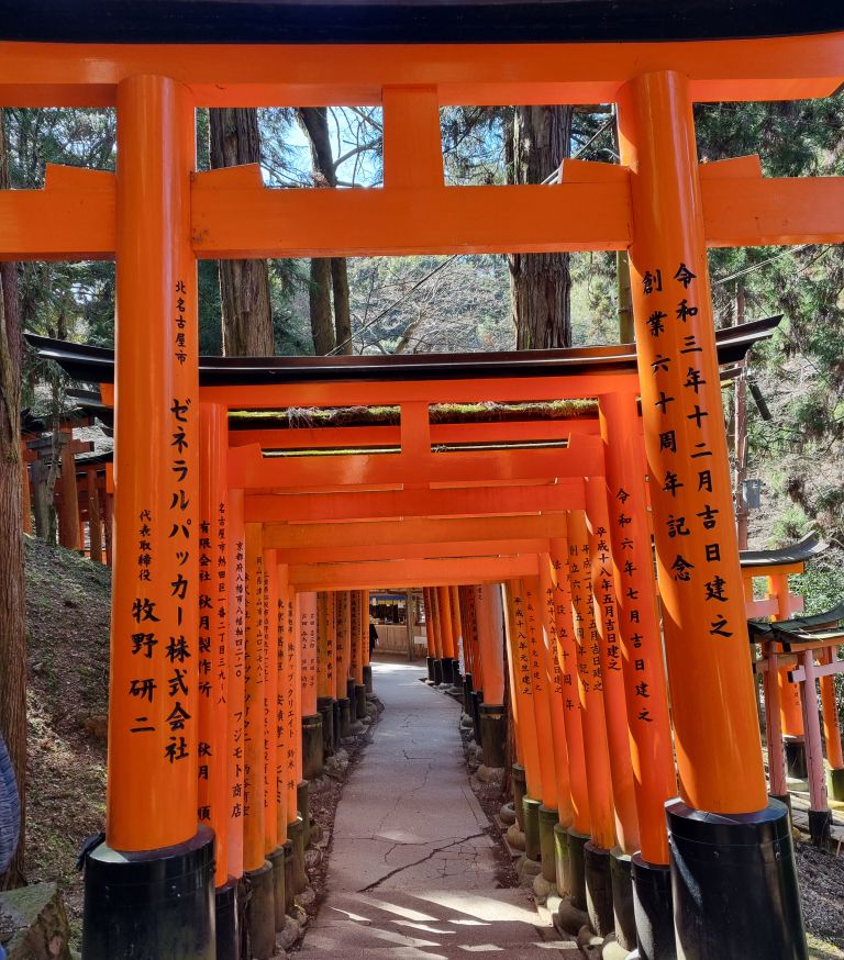 Inari.jpg